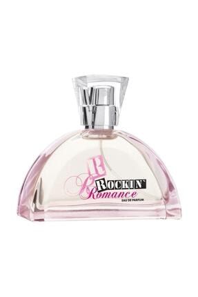 Rockin Romance Eau De Parfüm 50 ml 23250