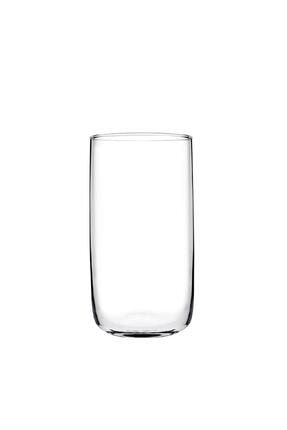 Iconic Meşrubat Bardağı 365 cc (1 Adet) - 003390