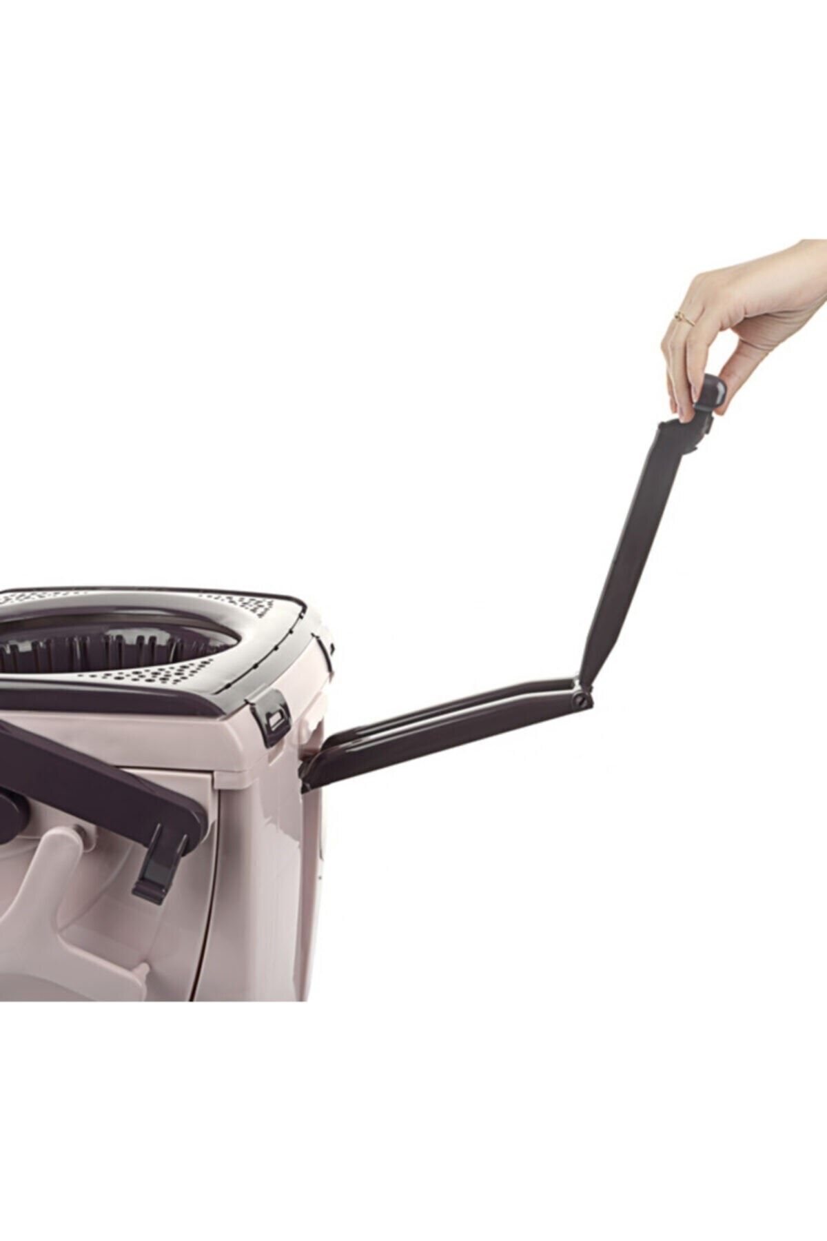 tubihome Bienstar Temizlik Seti AN6176