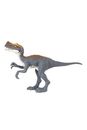 Figürler Proceratosaurus Hbx30 W010101MATFPF11PS