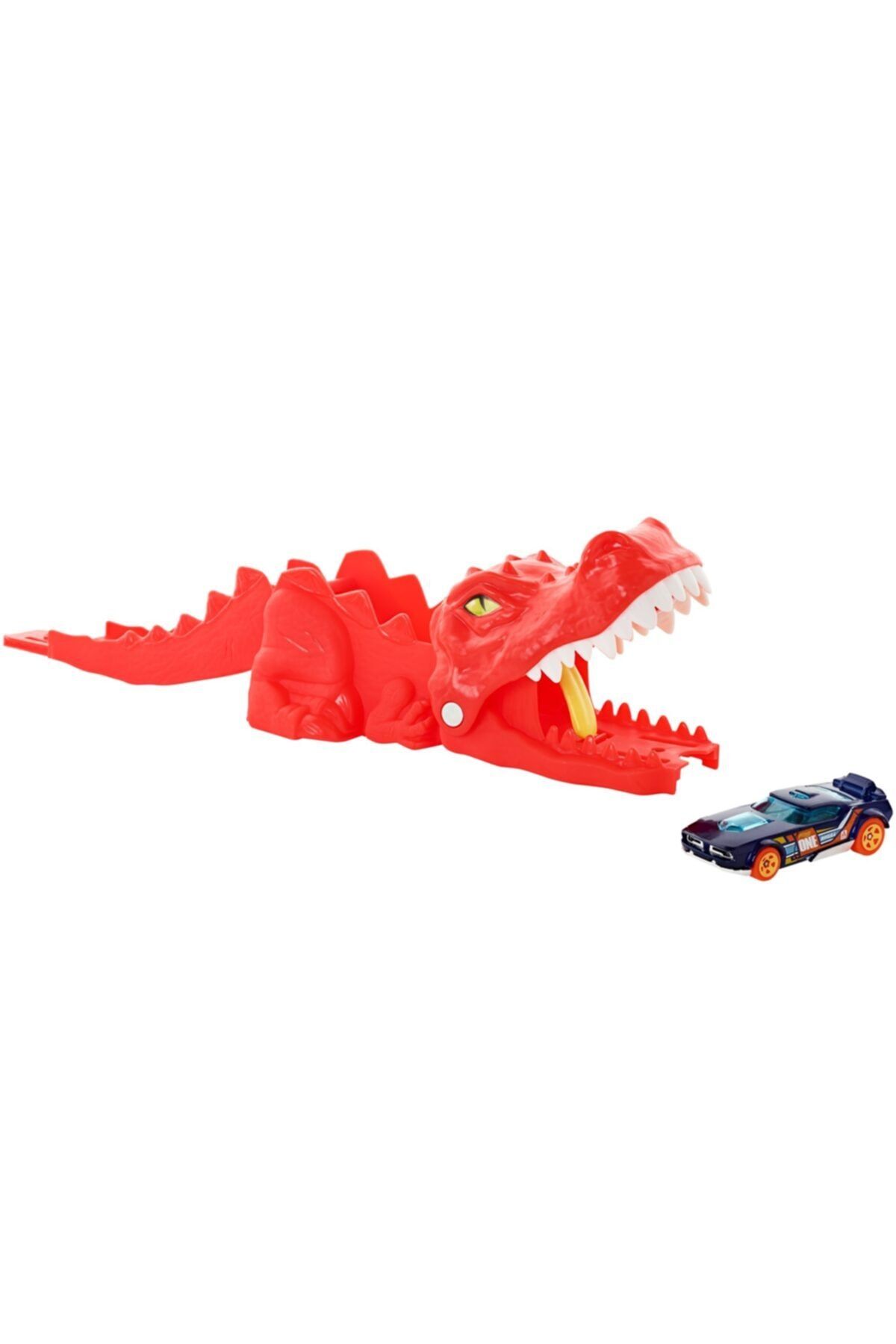 Hot wheels launcher store