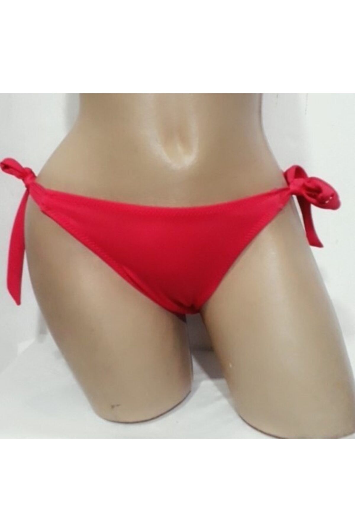 Kadın Bikini Altı