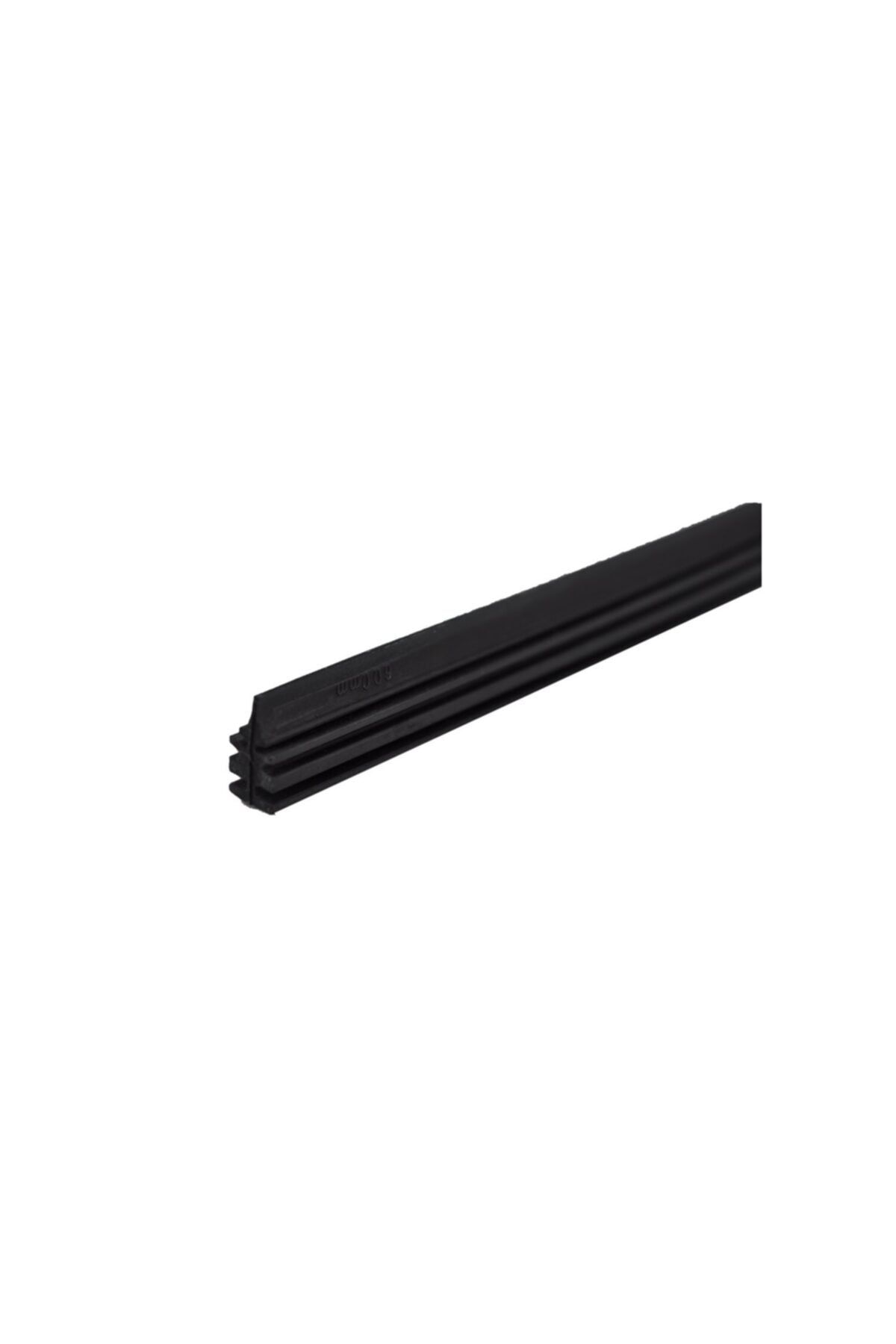 DNC Auto Part-60 Cm Double Universal Wiper Blade Set 4