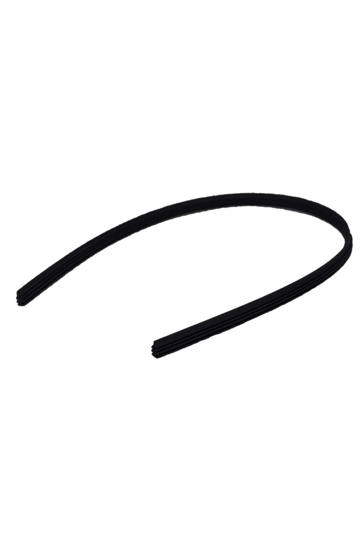 DNC Auto Part-60 Cm Double Universal Wiper Blade Set 5