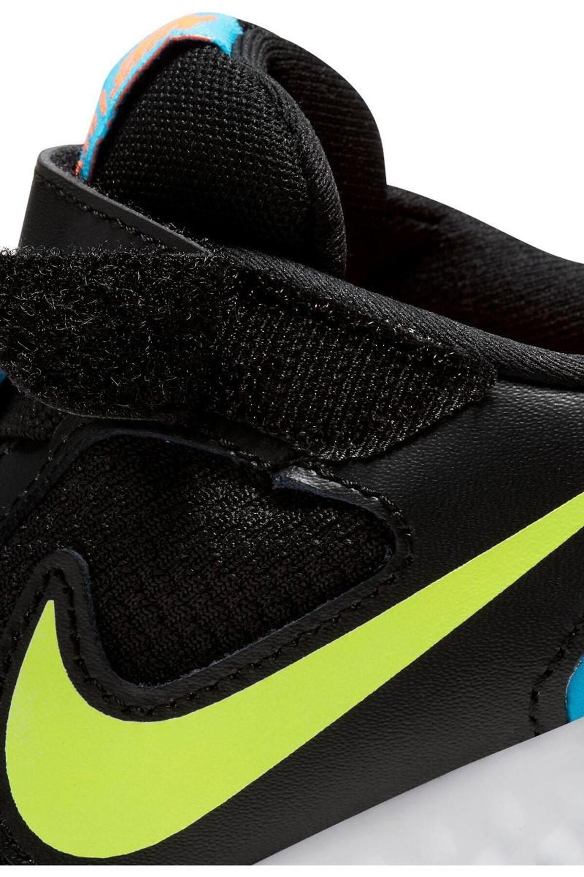 Nike bq5672 clearance
