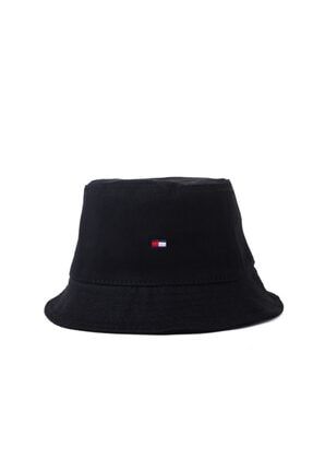 Tommy Bucket Şapka smn-580