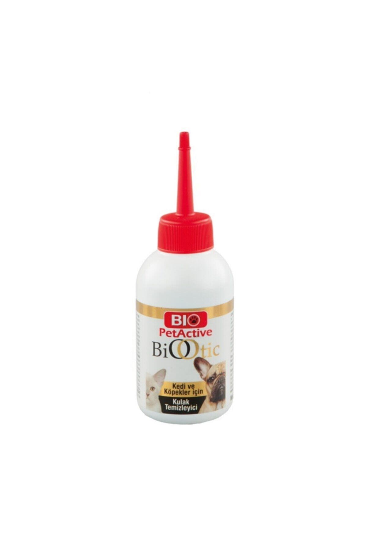 bio petactive bio otic kulak temizleme 100ml fiyati yorumlari trendyol