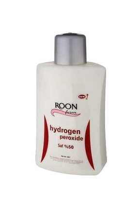 Form Hydrogen Peroxide 1000 ml 8692542071048