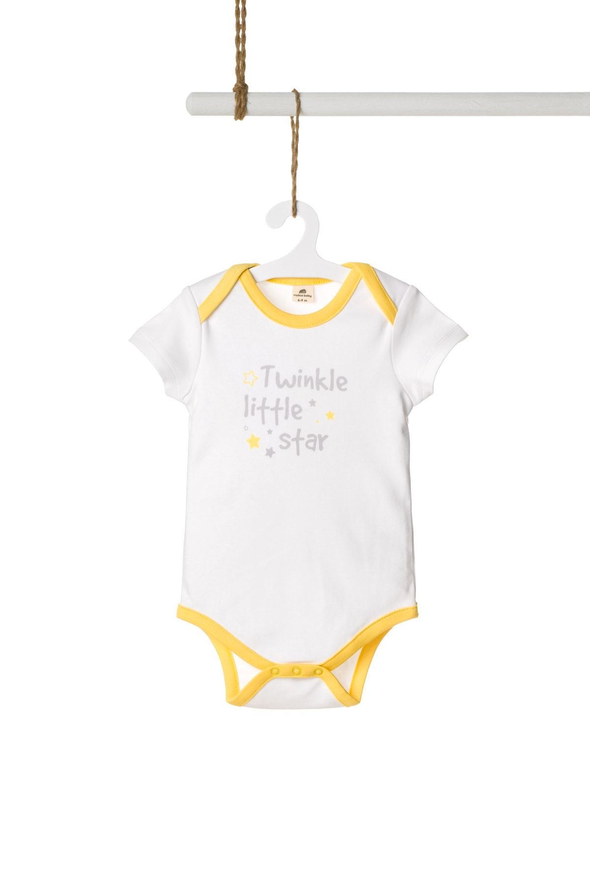 Little star organic discount clothing
