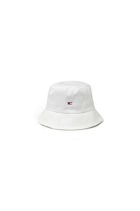 Tommy Bucket Şapka smn-580