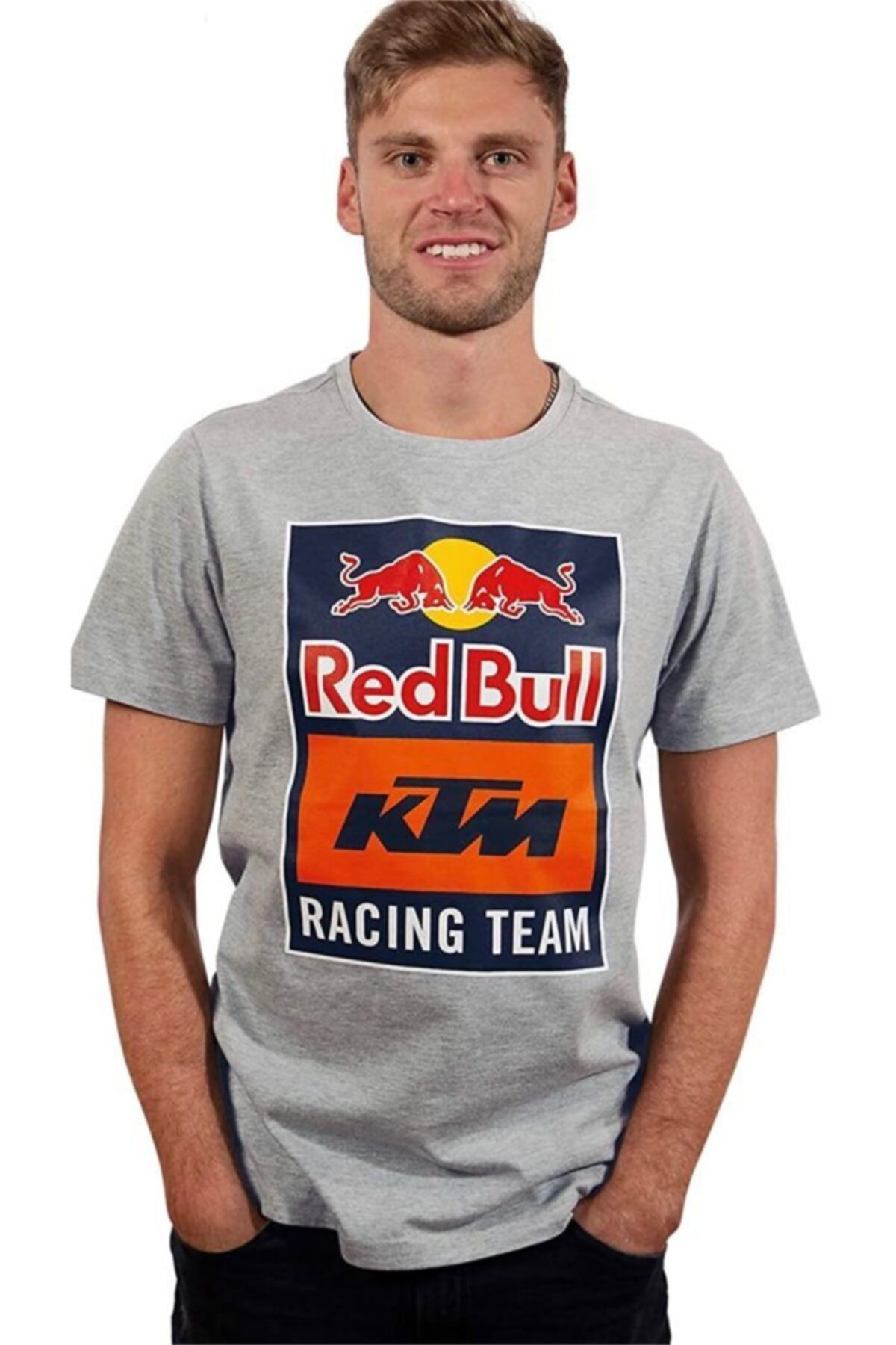 short jeans com elástico na cintura masculino