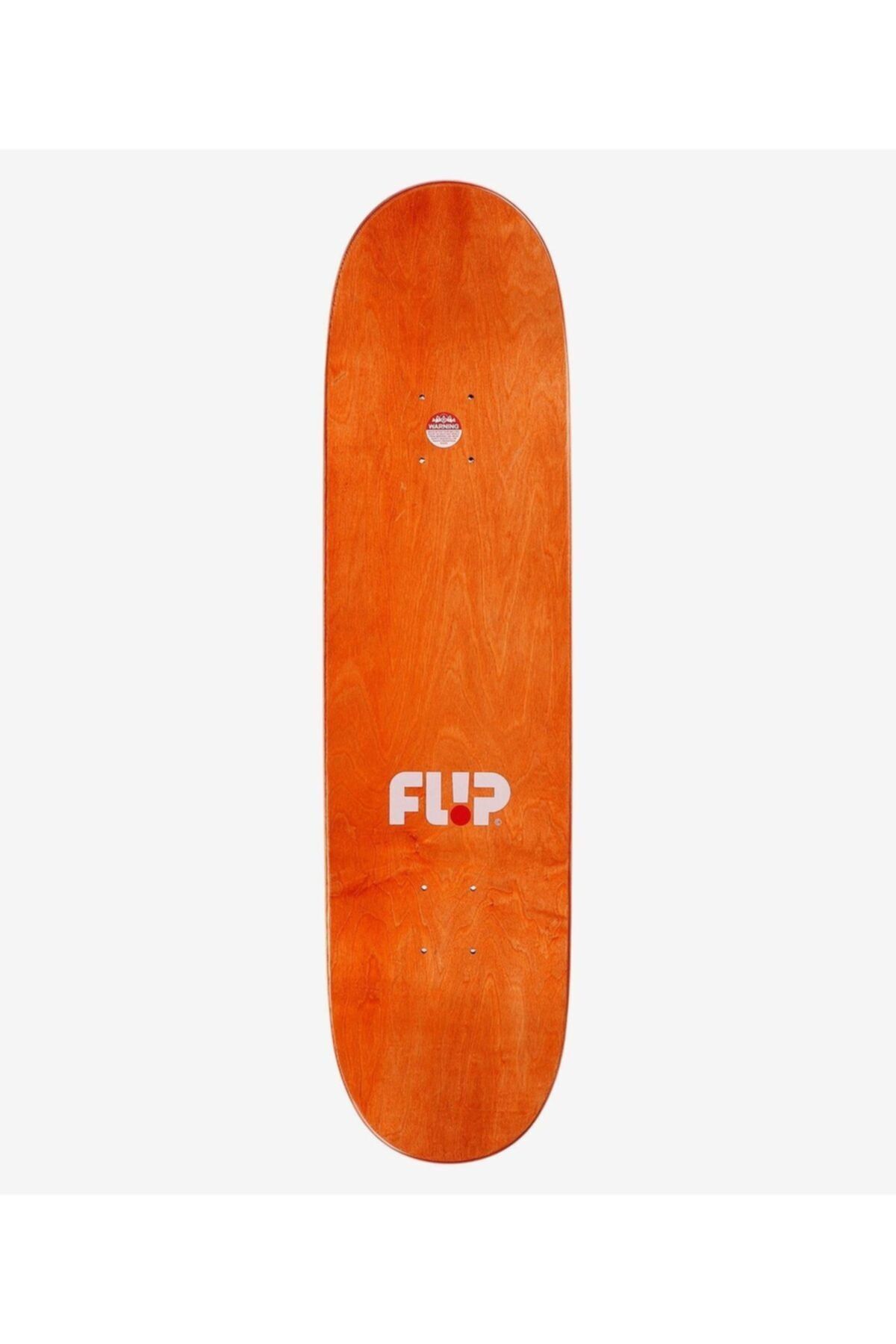 Flip