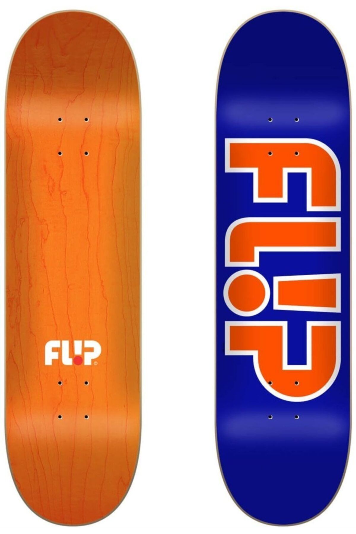 Flip
