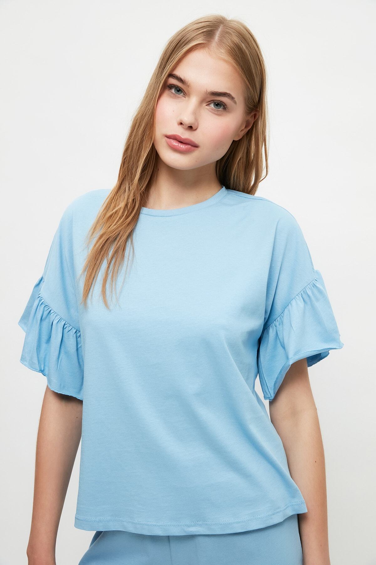 product side