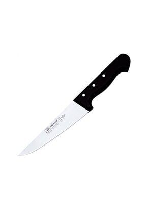 61021 Mutfak Bıçağı 16cm 950219