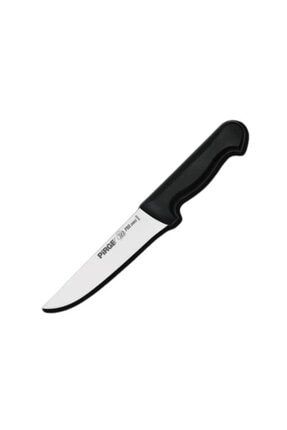 Pro 2002 Mutfak Bıçağı No.2 16,5 cm 31042