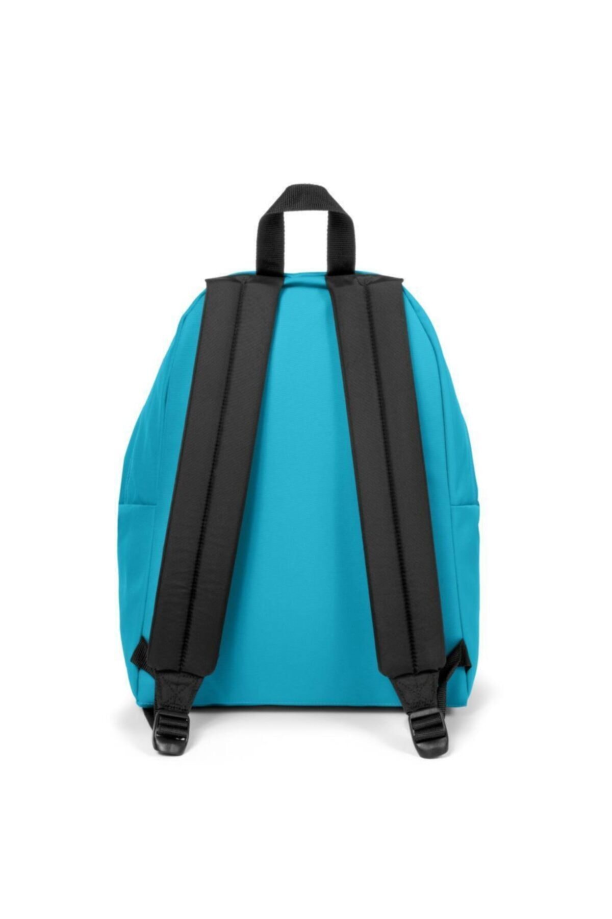 کوله پشتی زنانه آبی Eastpak | VFE.EK620G59 اورجینال - تصویر 5