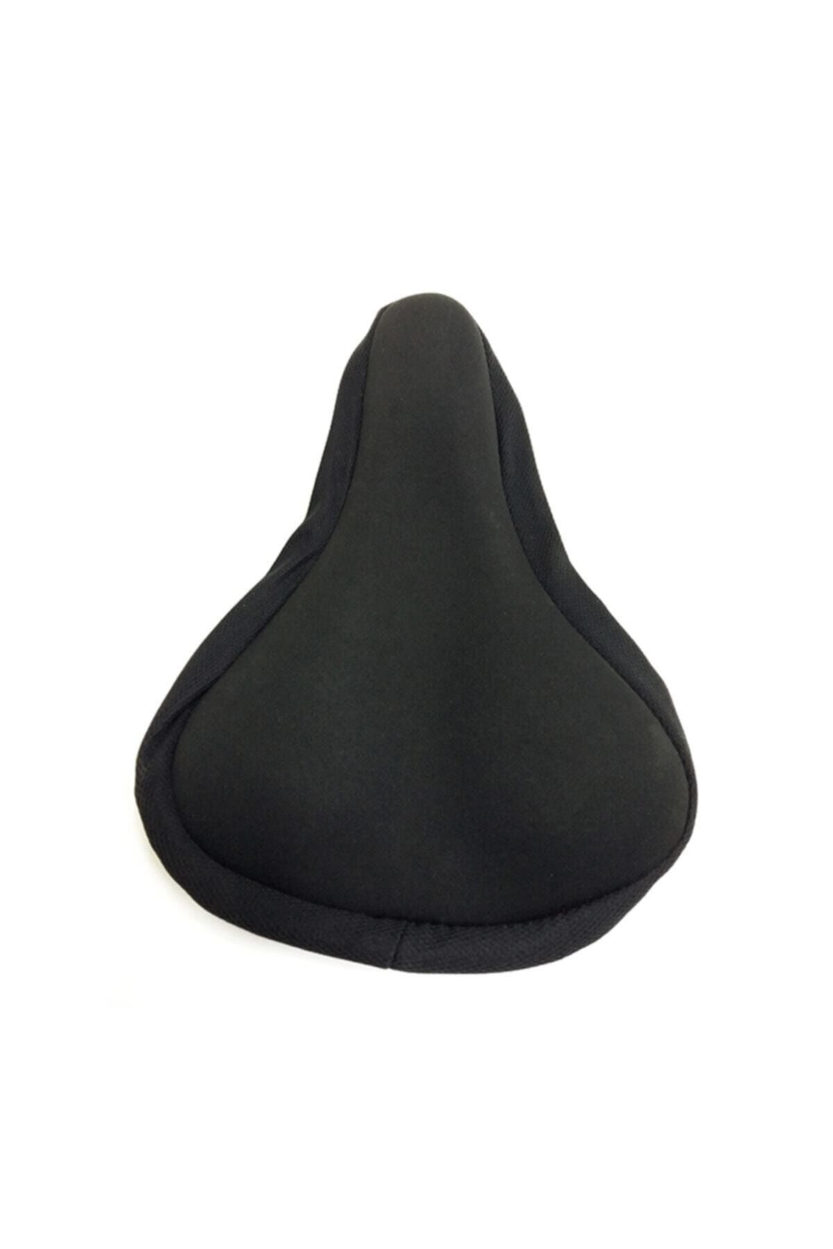 Spenco bike seat cover cheap