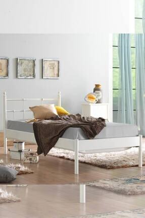 istikbal optimal yatak fiyati yorumlari trendyol