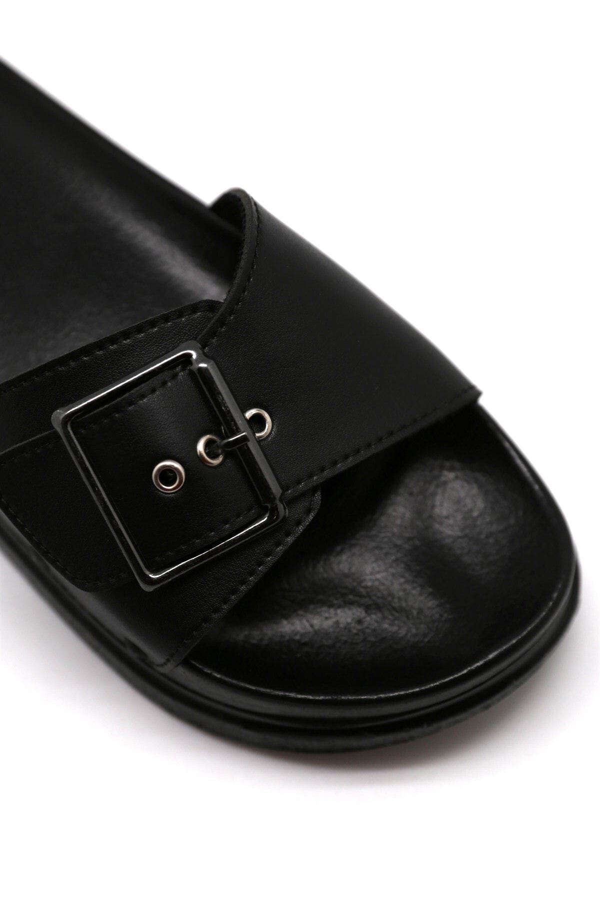 001 PC-6787 Pierre Cardin پیر کاردین اورجینال - تصویر 3