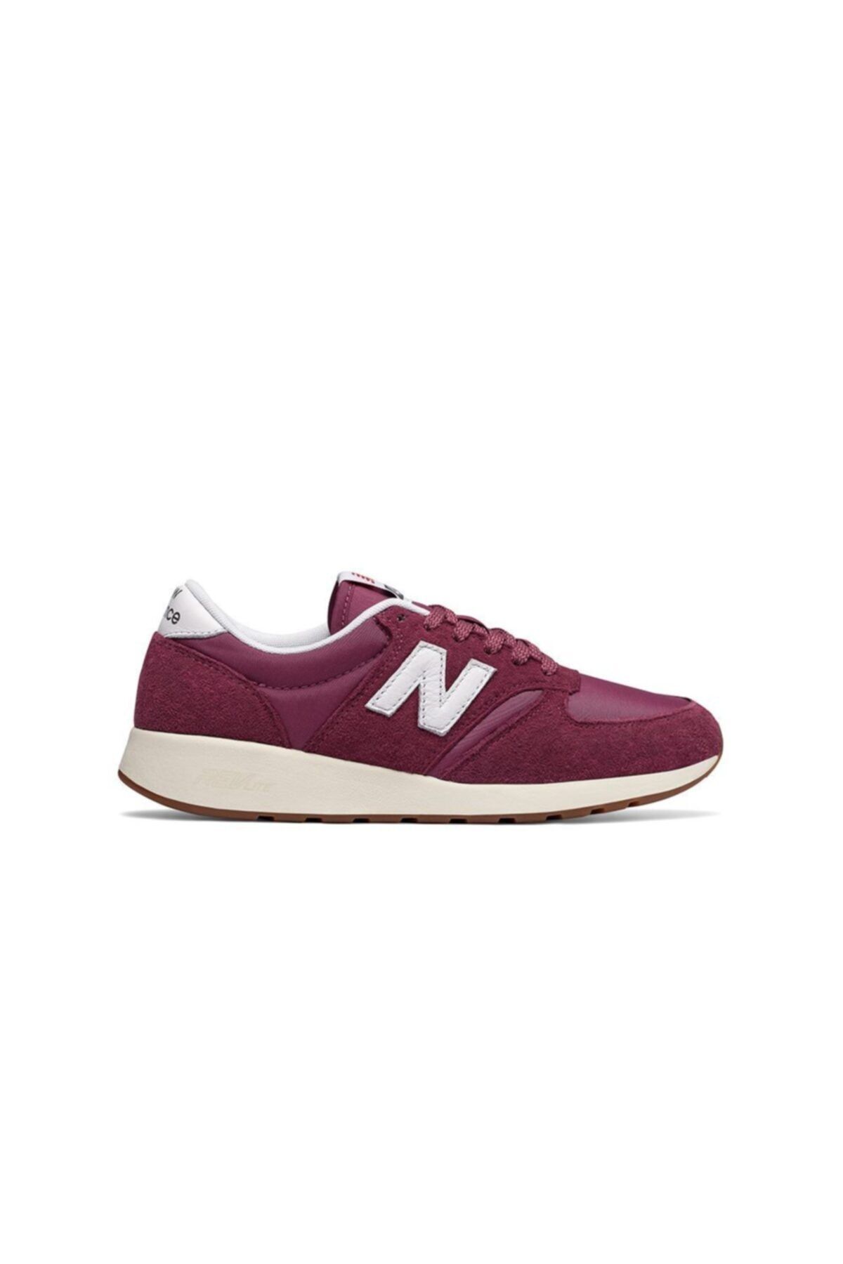 Nb 2025 420 bordo