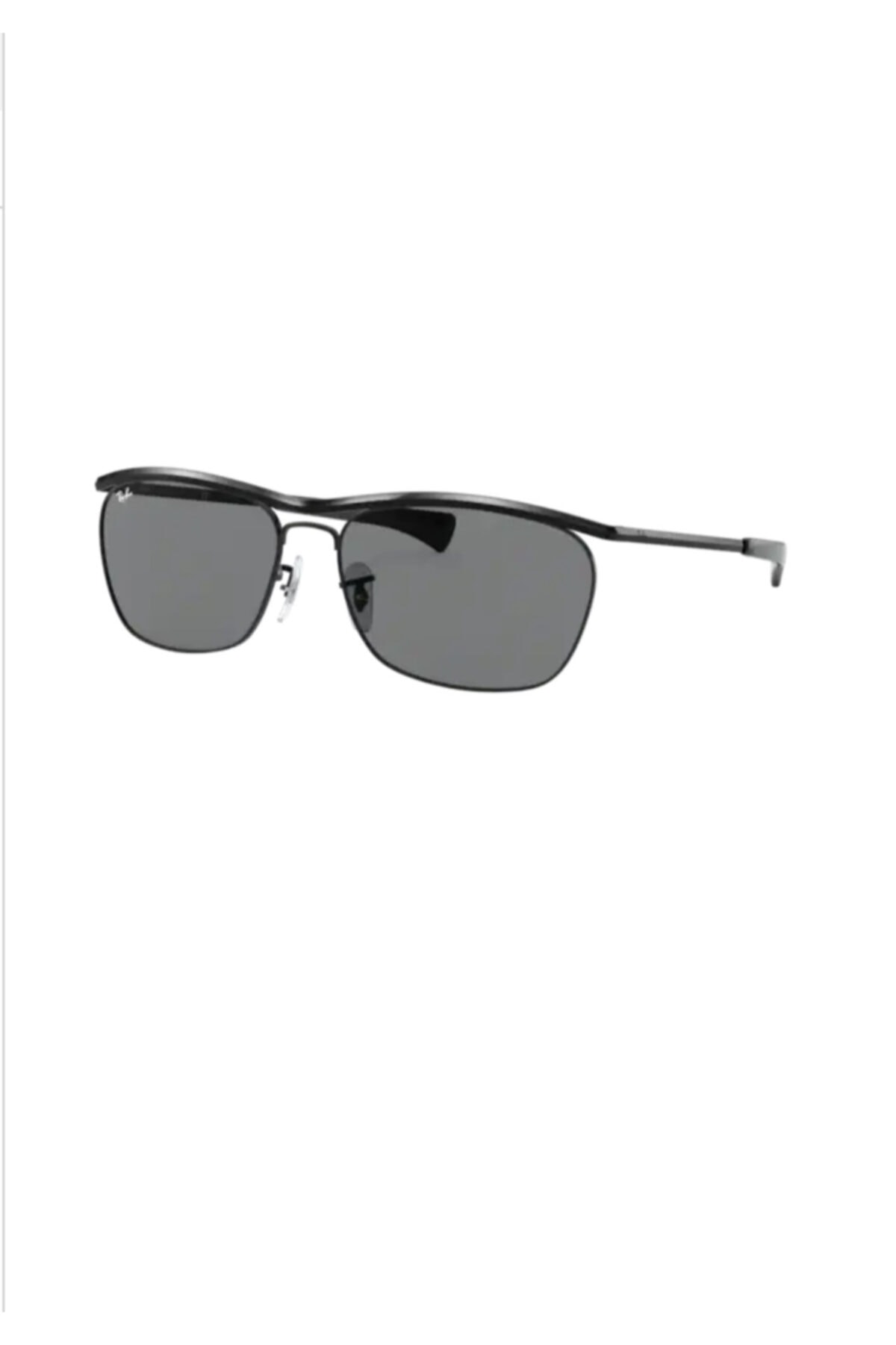 Ray Ban RB 3619 OLYMPIAN II DELUXE 919631 | Sklep EyeWear24.net