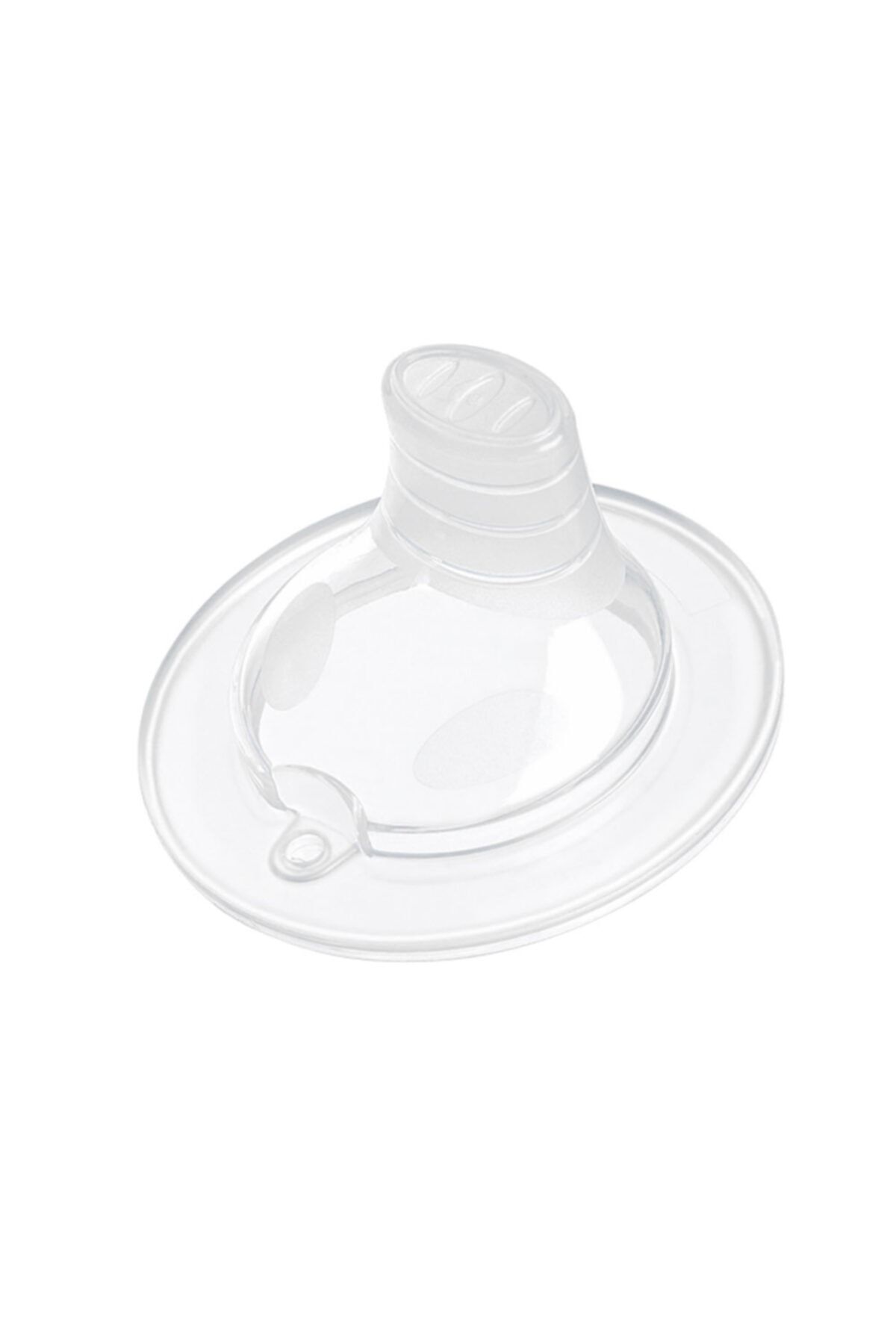 Nip-Drinking Cup 150 Ml Male 3