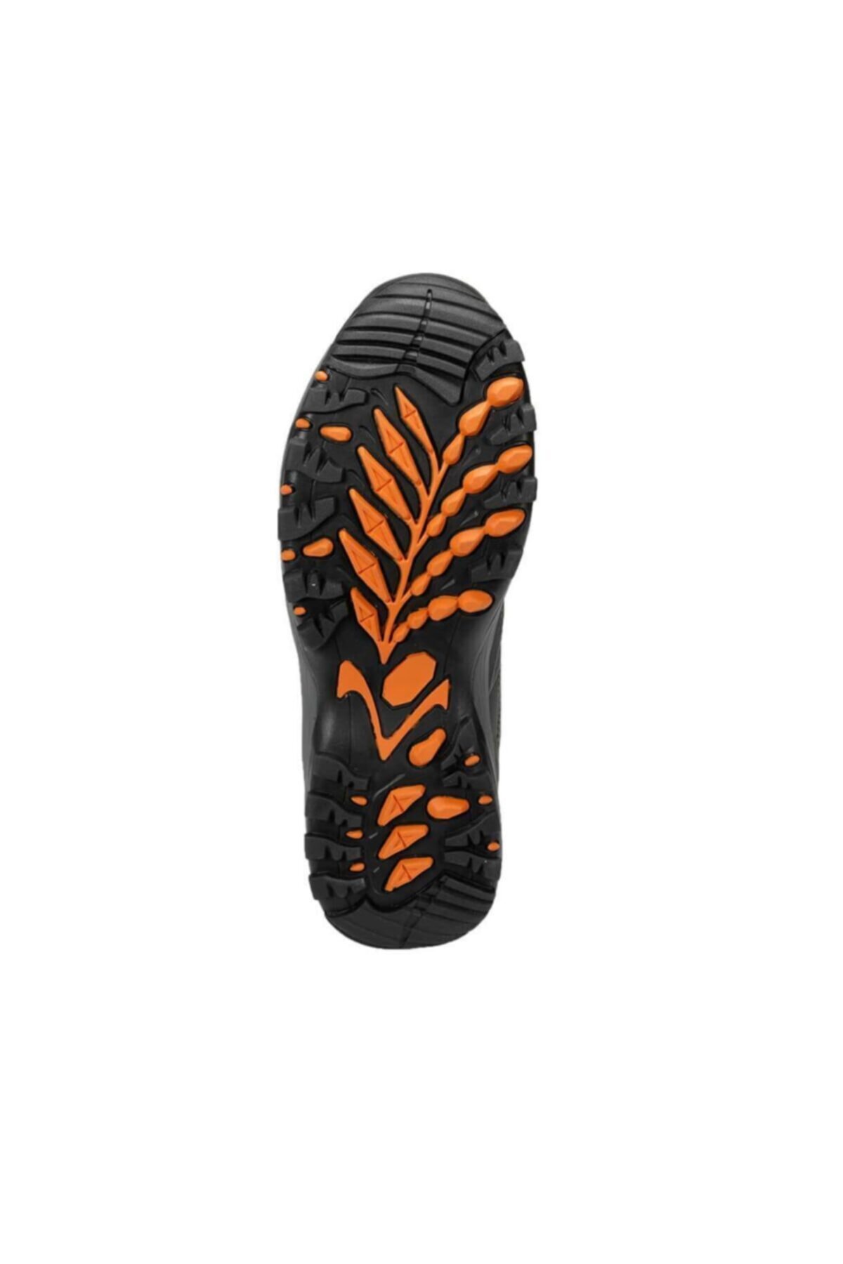 West Waterproof (Su Geçirmez) Erkek Outdoor Ayakkabı 4