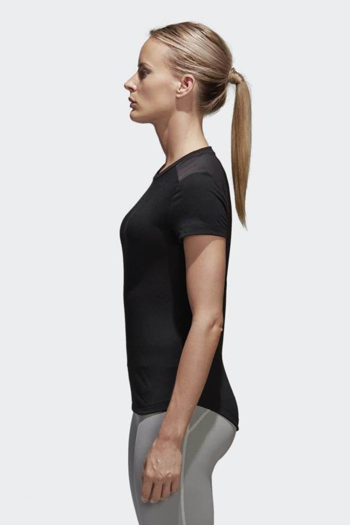 Adidas prime tee mix on sale