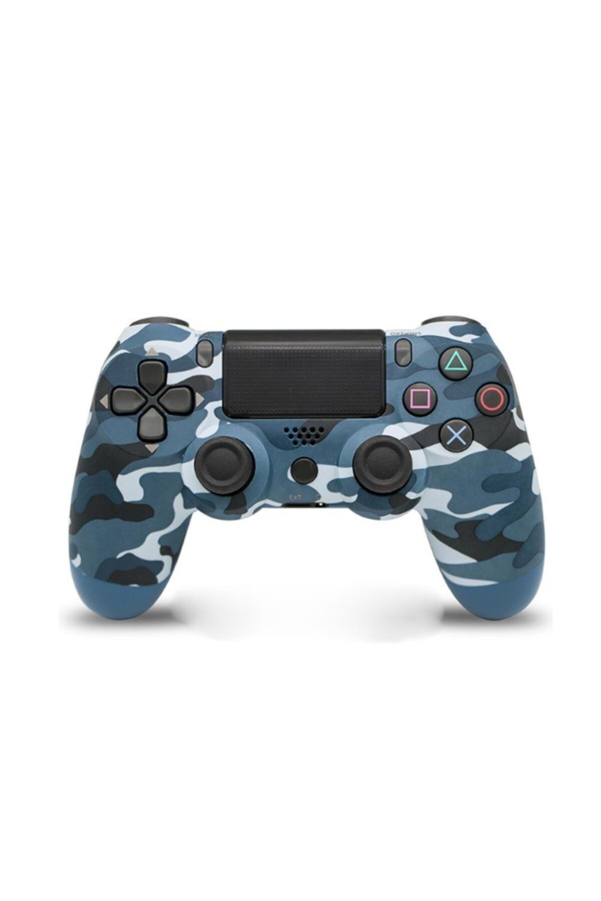Aktarmobile Kablosuz Oyun Kolu Titresimli Touchpad Bluetooth Gamepad Wireless Joystick Ps4 Pc Laptop Fiyati Yorumlari Trendyol Aktarmobile Kablosuz Oyun Kolu Titresimli Touchpad Bluetooth Gamepad Wireless Joystick Ps4 Pc Laptop Fiyati Yorumlari Trendyol