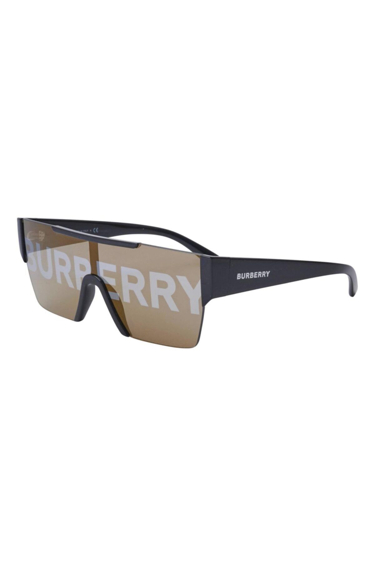 Burberry Be4291 3001g Unisex Sunglasses Trendyol