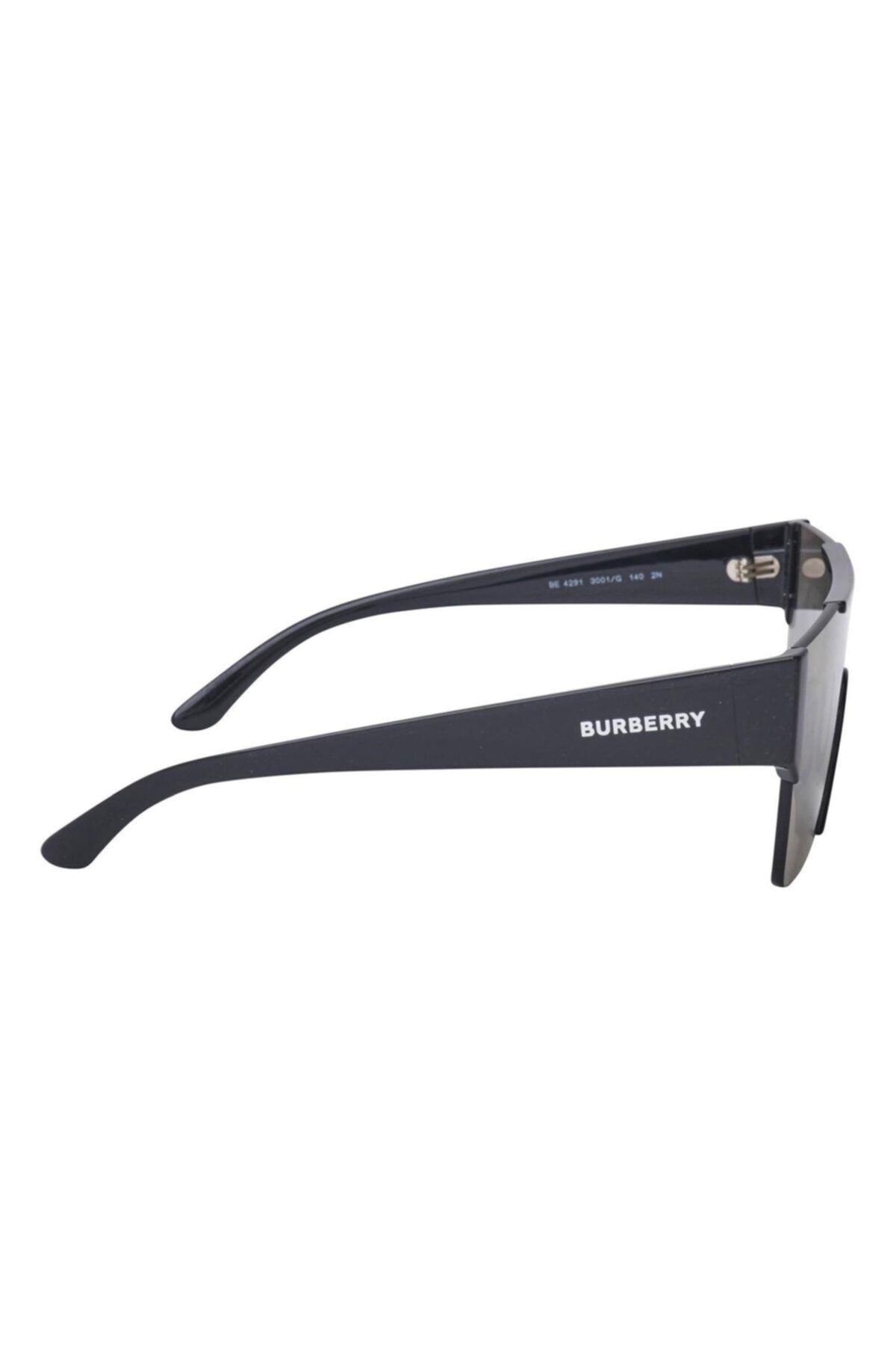 Burberry Be4291 3001g Unisex Gune Gozlu u Fiyat Yorumlar Trendyol