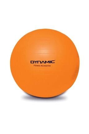Gymball 20 Cm 1Dyakgymball/20C-001 1DYAKGYMBALL/20C-001