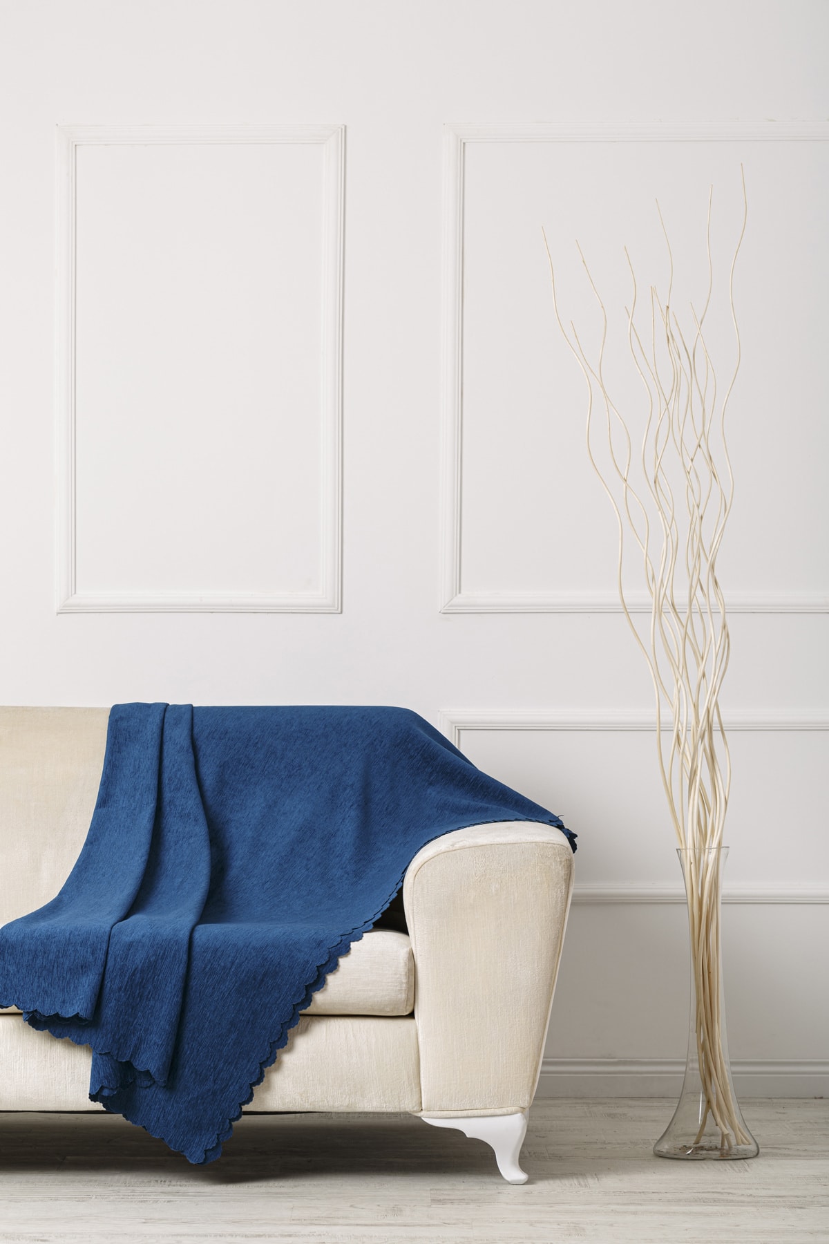 velerde home petrol rengi velerde sonil cift tarafli cekyat koltuk ortusu sali 22 renk fiyati yorumlari trendyol