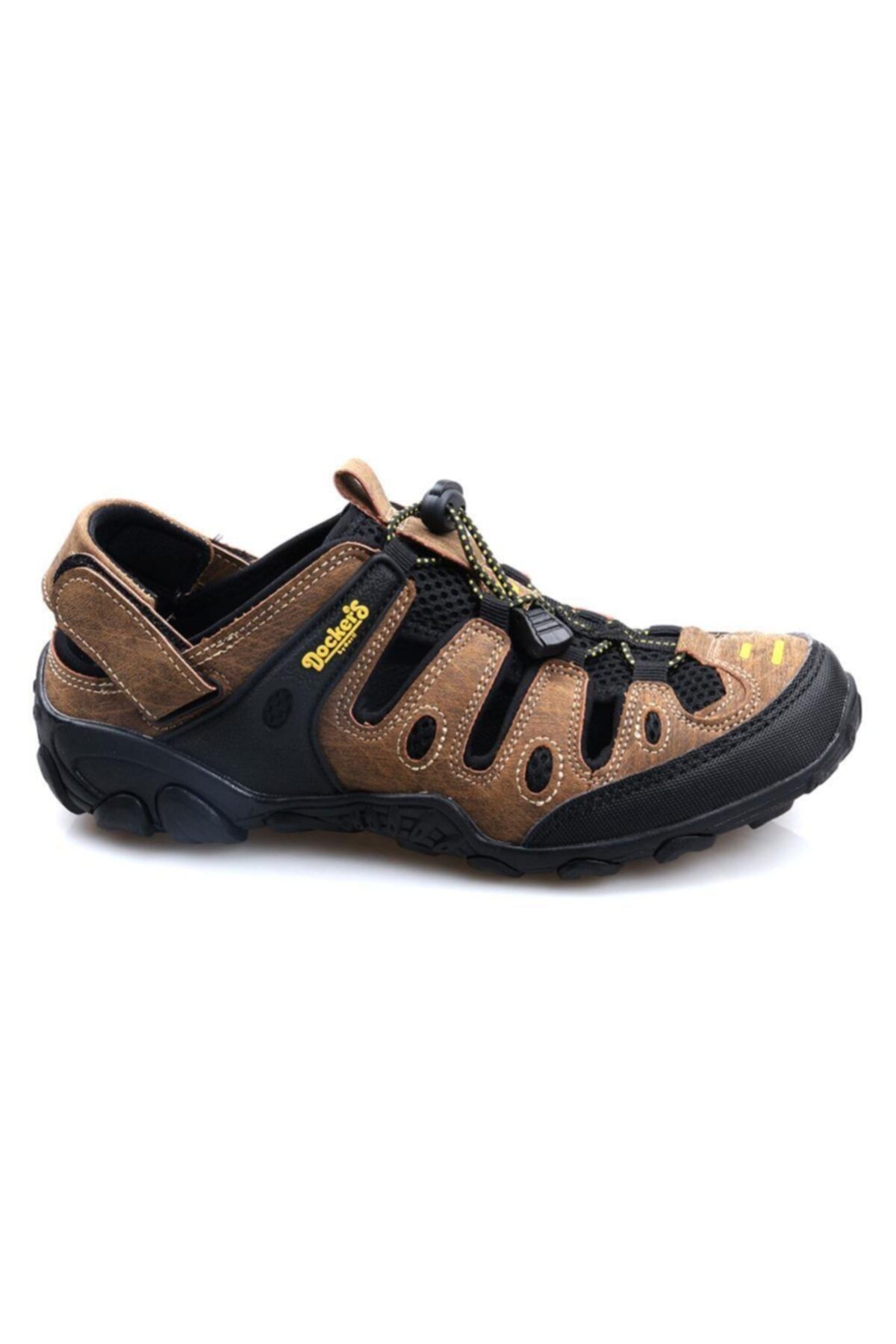 Dockers shoes sandals outlet
