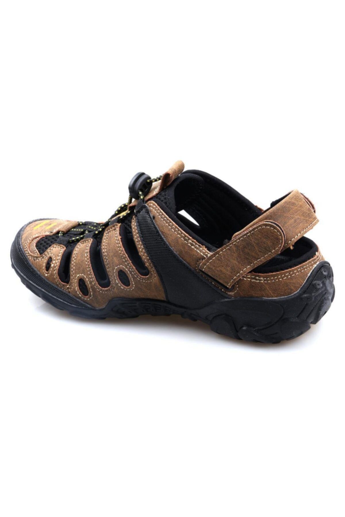 Dockers sandals for men hot sale