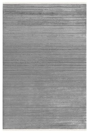 Halı Bamboo Sierra Koleksiyonu 34670-095 FU-34670-095