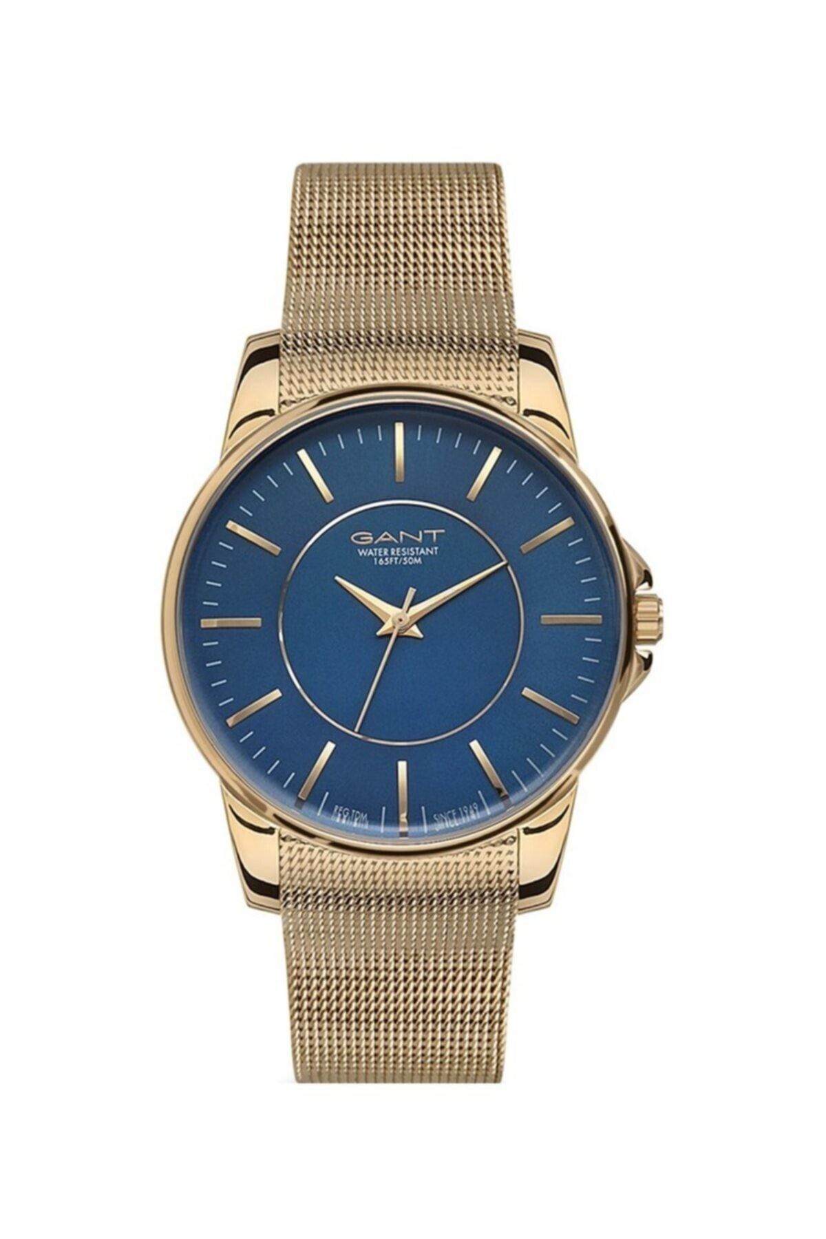 Gant-Women's Wristwatch Gt 003013 3