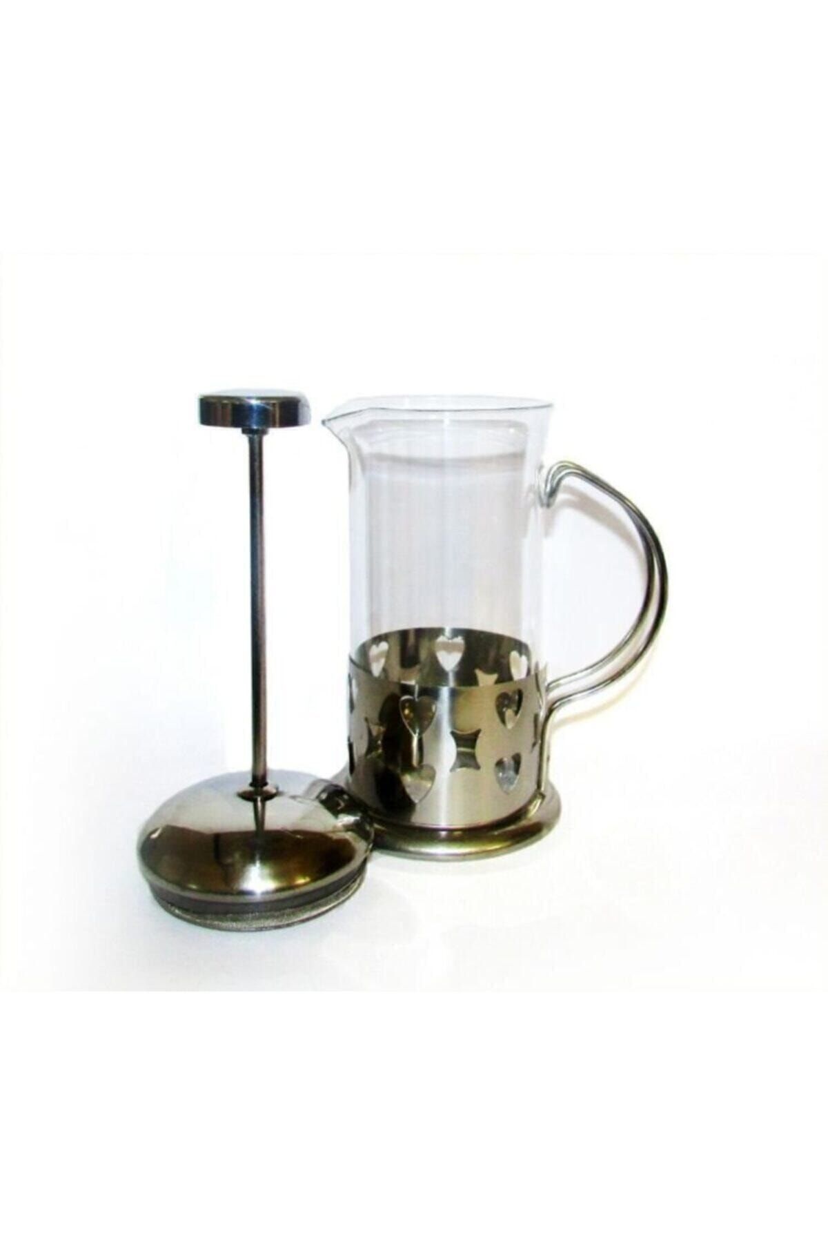 French Press 350ml
