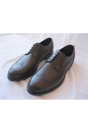 Klasik Ayakkabı YK0014