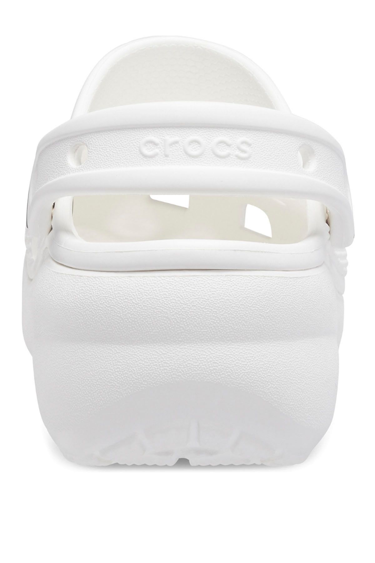Crocs 206750 دمپایی روزانه یونیکس