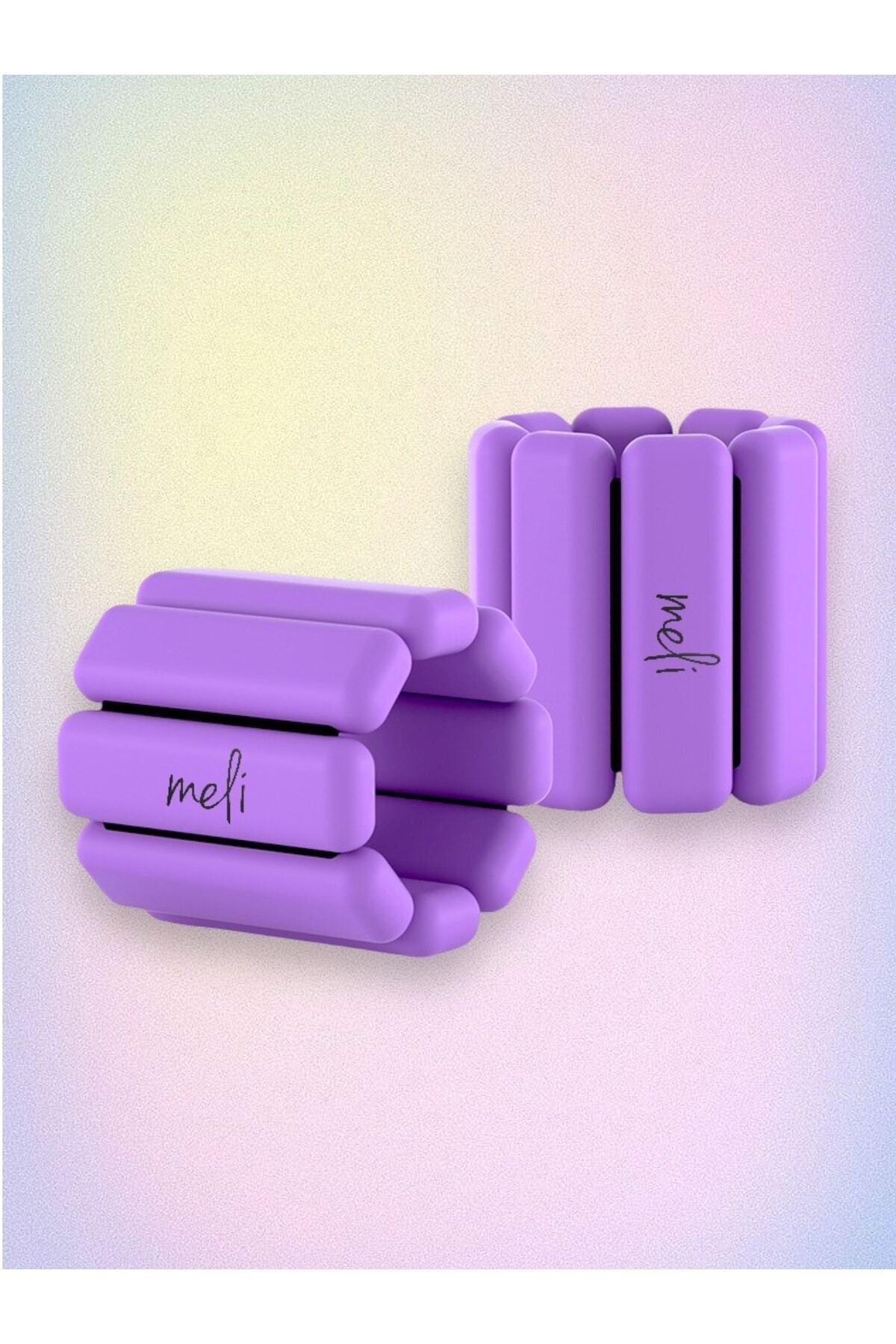 JoinMeli Join Meli Mor El Ve Ayak A rl 2 X 0 5 Kg yenilenen Kay joinmeli-join-meli-mor-el-ve-ayak-a-rl-2-x-0-5-kg-yenilenen-kay