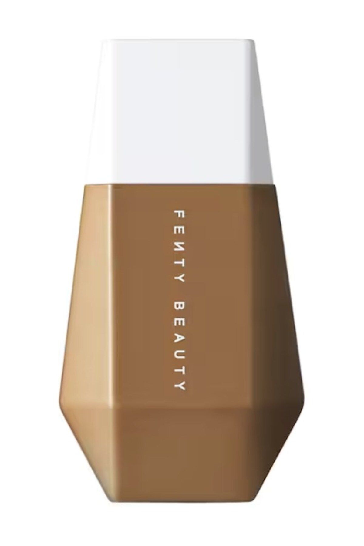 FENTY BEAUTY پایداری رنگ پوست پایه مایع 18