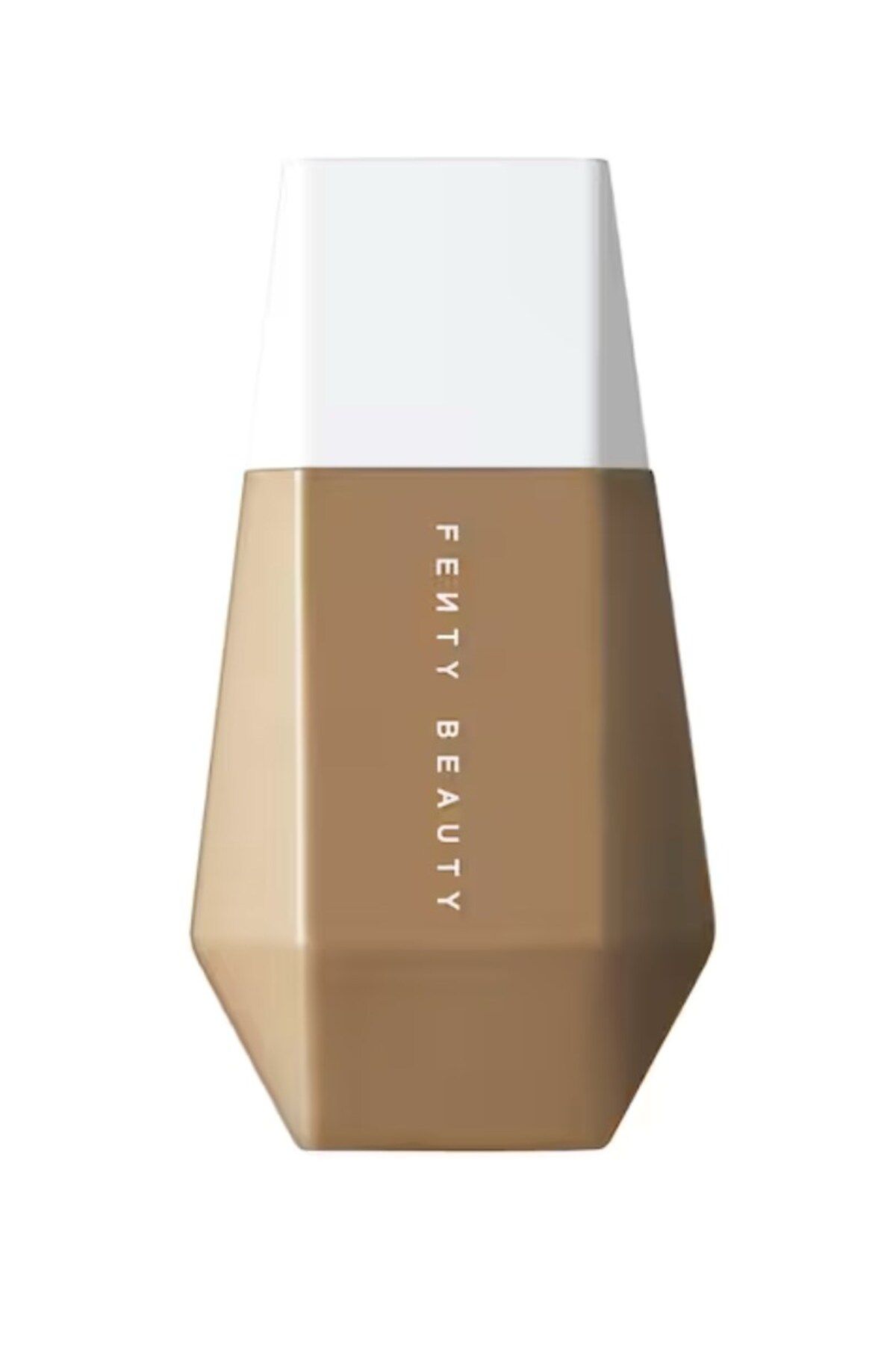 FENTY BEAUTY پایه ریزش آسان فاندیشن 16