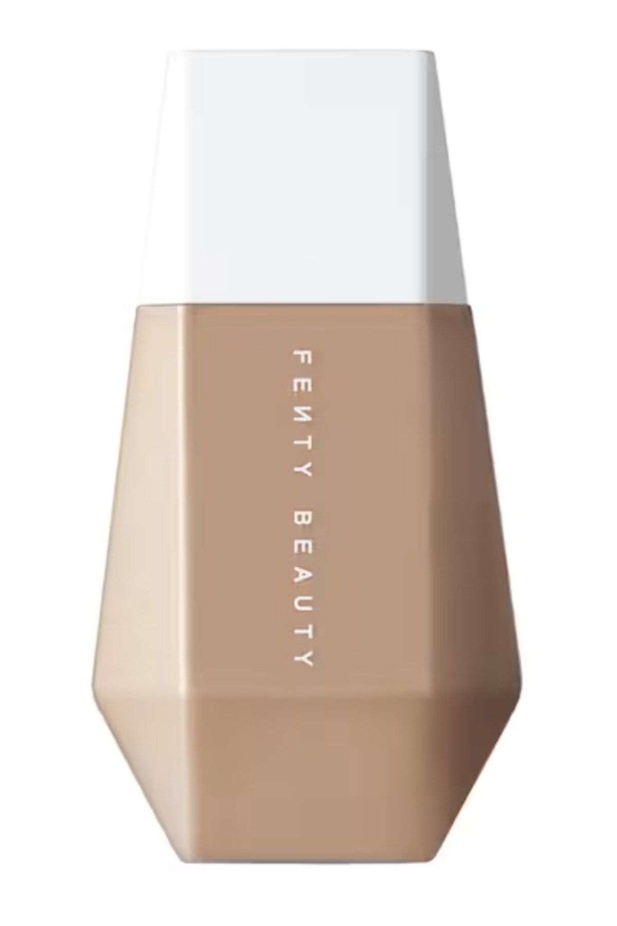 FENTY BEAUTY پایه پوست ریزش آسان