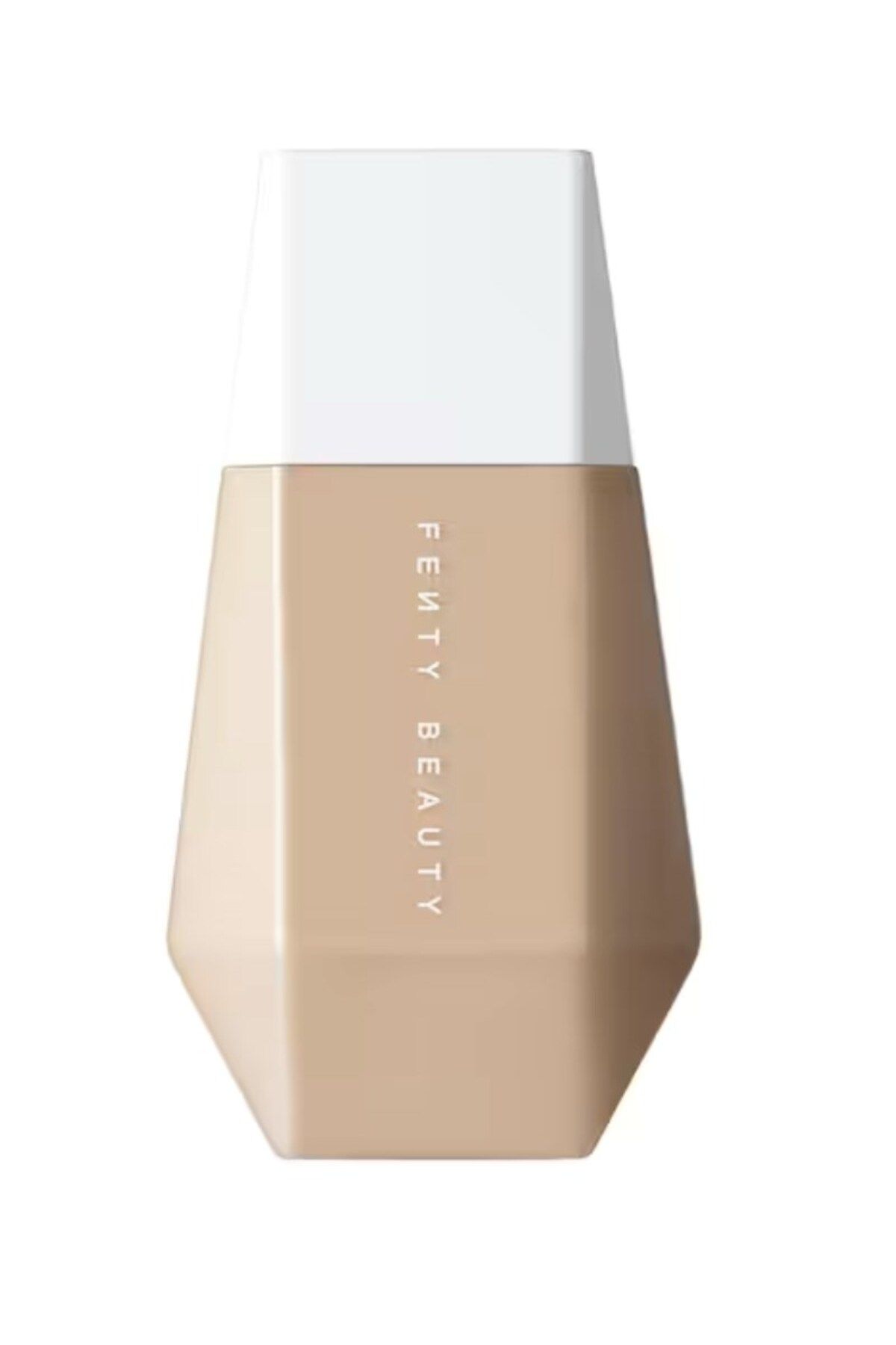 FENTY BEAUTY پایه ریز پایه ۹