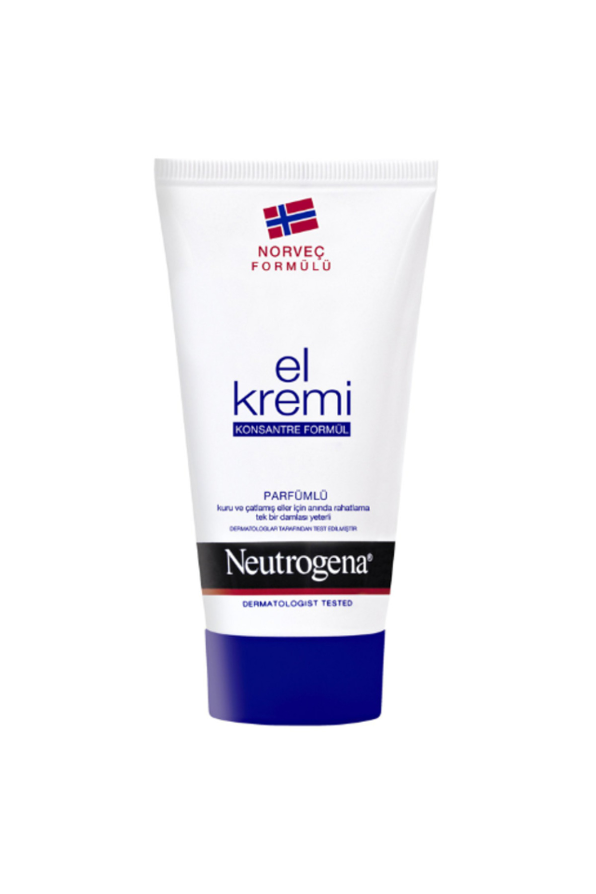 کرم دست  NF.023423