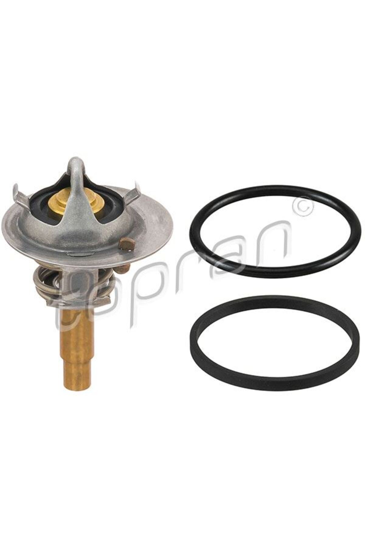 Astina Livello Olio Mercedes - 2720100672, Per W211, W204, CL203, Ecc.