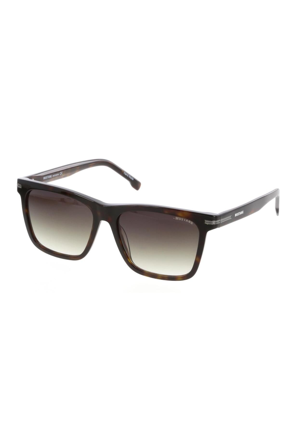 عینک آفتابی موستانگ Mustang-MU2364-02-57