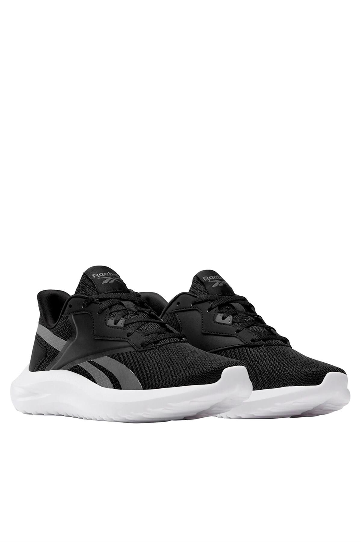 کفش دو و تمرین مشکی زنانه IF5056 3W ENERGEN LUX های رانینگ سیاه Reebok